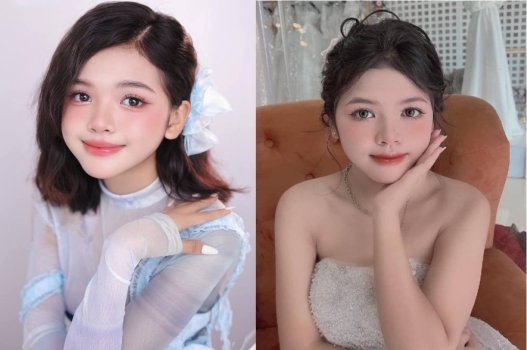 Video sex của ex khi đi cưới