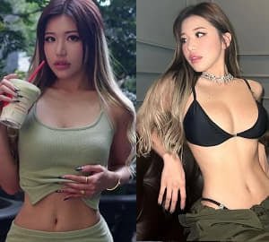 Hotgirl Mspuiyi Onlyfans hứng thú với việc thử nghiệm đồ chơi công nghệ