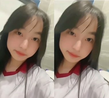 Cặc em Thu Phương có vẻ không chê vào đâu được