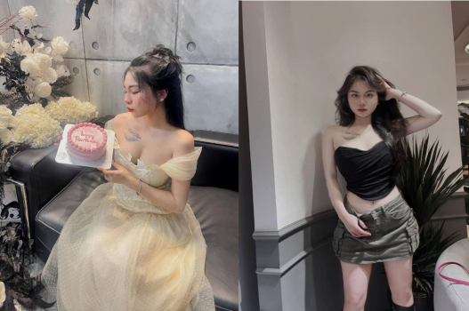 Đụ em mông cong không còn nước lờ