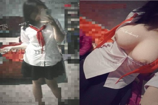 Học sinh hư từ khi còn bé