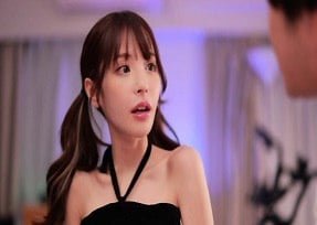 Phim xxx mới của Kana Momonogi