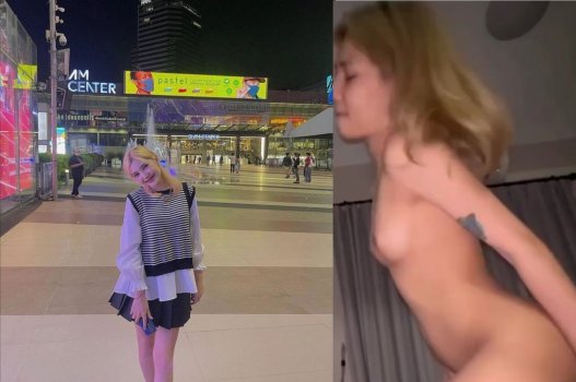 Cô gái dâm đãng ở trường ngoan nhưng trên giường hư