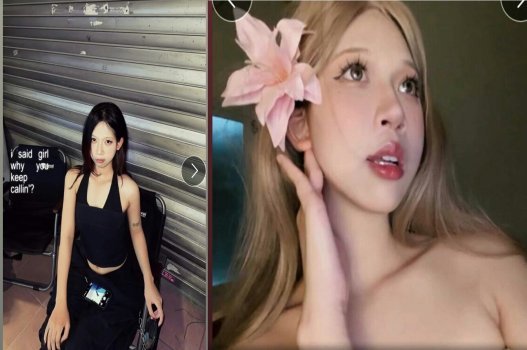 Yêu thương với nàng tóc nâu quyến rũ